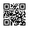 QR kód na túto stránku zlin.oma.sk u lazy-vii