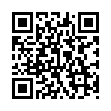 QR kód na túto stránku zlin.oma.sk u lazy-vii 4356