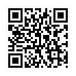 QR kód na túto stránku zlin.oma.sk u lazy-vii 4357