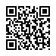 QR kód na túto stránku zlin.oma.sk u lazy-vii 4358