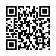 QR kód na túto stránku zlin.oma.sk u lazy-vii 4359