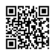 QR kód na túto stránku zlin.oma.sk u lazy-vii 4361