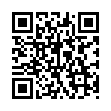 QR kód na túto stránku zlin.oma.sk u lazy-vii 4362
