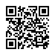 QR kód na túto stránku zlin.oma.sk u lazy-vii 4363