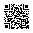 QR kód na túto stránku zlin.oma.sk u lazy-vii 4367