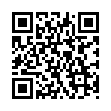QR kód na túto stránku zlin.oma.sk u lazy-vii 5583