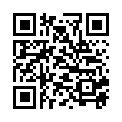 QR kód na túto stránku zlin.oma.sk u lazy-vii 5604