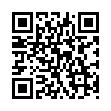 QR kód na túto stránku zlin.oma.sk u lazy-vii 5607