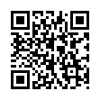 QR kód na túto stránku zlin.oma.sk u lazy-vii 7121