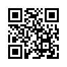 QR kód na túto stránku zlin.oma.sk u legera 186