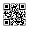 QR kód na túto stránku zlin.oma.sk u legera 278