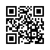 QR kód na túto stránku zlin.oma.sk u legera 33