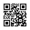 QR kód na túto stránku zlin.oma.sk u legera 34