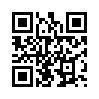 QR kód na túto stránku zlin.oma.sk u legera 88