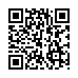 QR kód na túto stránku zlin.oma.sk u lesenska 112