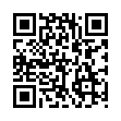 QR kód na túto stránku zlin.oma.sk u lesenska 240
