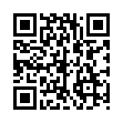 QR kód na túto stránku zlin.oma.sk u lesenska 277