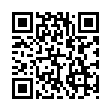 QR kód na túto stránku zlin.oma.sk u lesenska 280