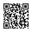 QR kód na túto stránku zlin.oma.sk u lesenska 338