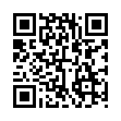 QR kód na túto stránku zlin.oma.sk u lesenska 382