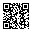 QR kód na túto stránku zlin.oma.sk u lesenska 396