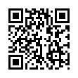 QR kód na túto stránku zlin.oma.sk u lesenska 399