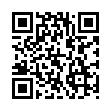 QR kód na túto stránku zlin.oma.sk u lesenska 401