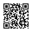 QR kód na túto stránku zlin.oma.sk u lesenska 431