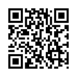 QR kód na túto stránku zlin.oma.sk u lesenska 452