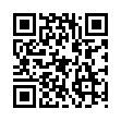 QR kód na túto stránku zlin.oma.sk u lesenska 469