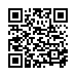 QR kód na túto stránku zlin.oma.sk u lesenska 611