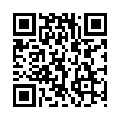 QR kód na túto stránku zlin.oma.sk u lesenska 615