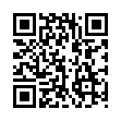 QR kód na túto stránku zlin.oma.sk u lesenska 719