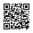 QR kód na túto stránku zlin.oma.sk u lesetin-i 3582