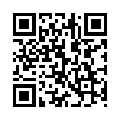 QR kód na túto stránku zlin.oma.sk u lesetin-i 610