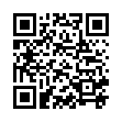 QR kód na túto stránku zlin.oma.sk u lesetin-i 6966