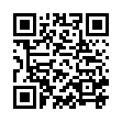 QR kód na túto stránku zlin.oma.sk u lesetin-ii 210
