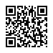 QR kód na túto stránku zlin.oma.sk u lesetin-ii 7147