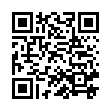 QR kód na túto stránku zlin.oma.sk u lesetin-iv 3009