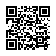 QR kód na túto stránku zlin.oma.sk u lesetin-iv 709