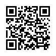 QR kód na túto stránku zlin.oma.sk u lesetin-iv 711