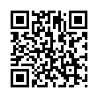 QR kód na túto stránku zlin.oma.sk u lesetin-iv 712