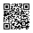 QR kód na túto stránku zlin.oma.sk u lesetin-iv 778