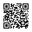 QR kód na túto stránku zlin.oma.sk u lesetin-v 692