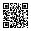 QR kód na túto stránku zlin.oma.sk u lesetin-v 693