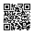 QR kód na túto stránku zlin.oma.sk u lesetin-v 695