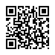 QR kód na túto stránku zlin.oma.sk u lesetin-v 696