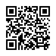 QR kód na túto stránku zlin.oma.sk u lesetin-vi 665