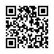 QR kód na túto stránku zlin.oma.sk u lesetin-vi 666