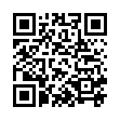 QR kód na túto stránku zlin.oma.sk u lesetin-vi 670